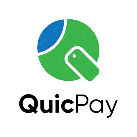 Ziwo Quick Pay .